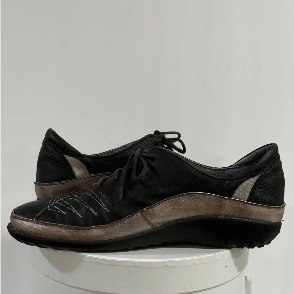 Naot kedma black
